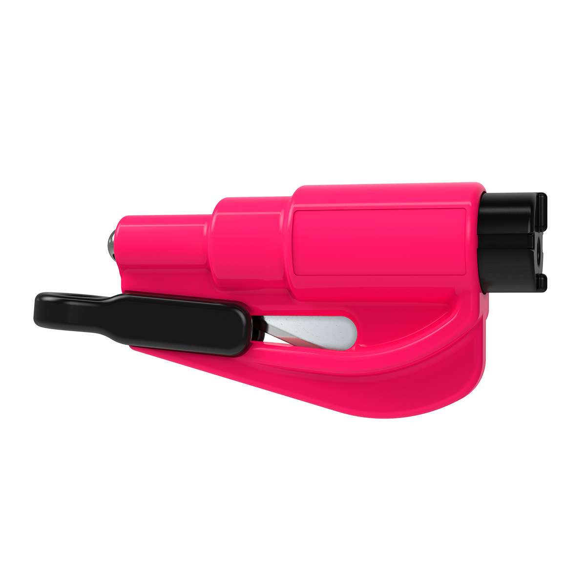 Picture of Resqme® Auto Safety Tool