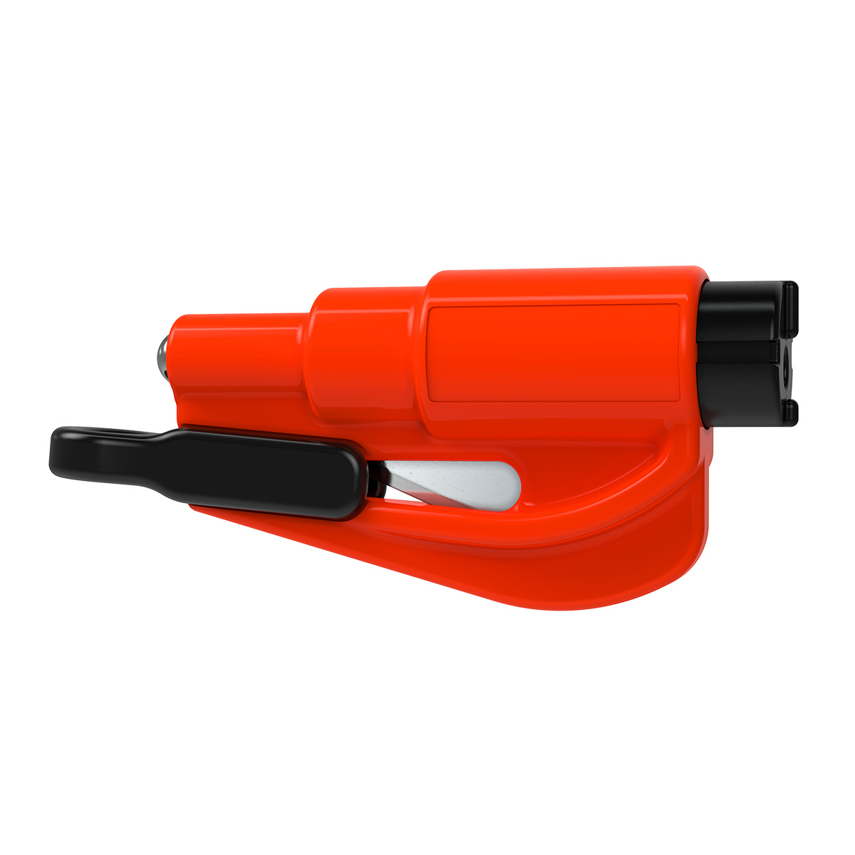 Picture of Resqme® Auto Safety Tool