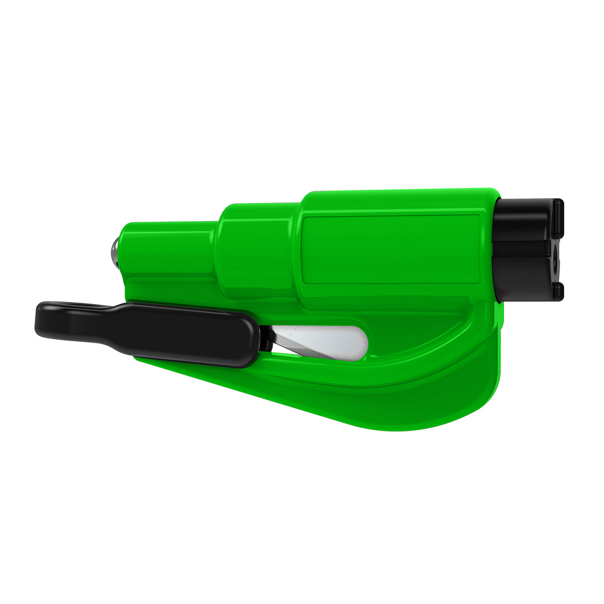 Picture of Resqme® Auto Safety Tool