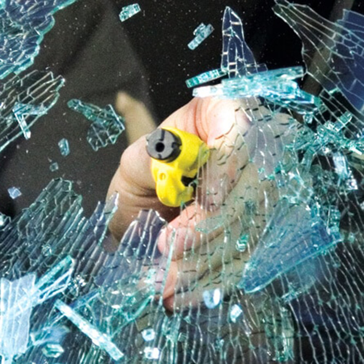 Picture of Resqme® Auto Safety Tool
