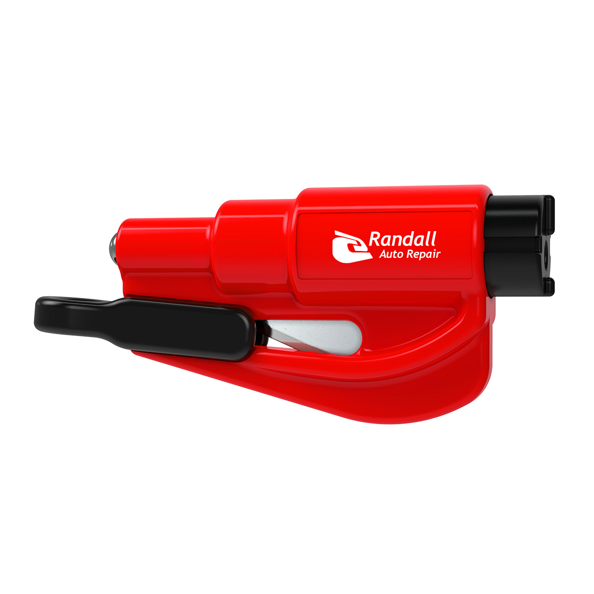 Picture of Resqme® Auto Safety Tool