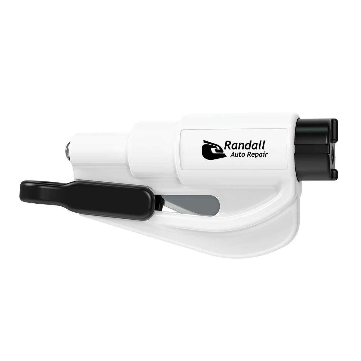 Picture of Resqme® Auto Safety Tool