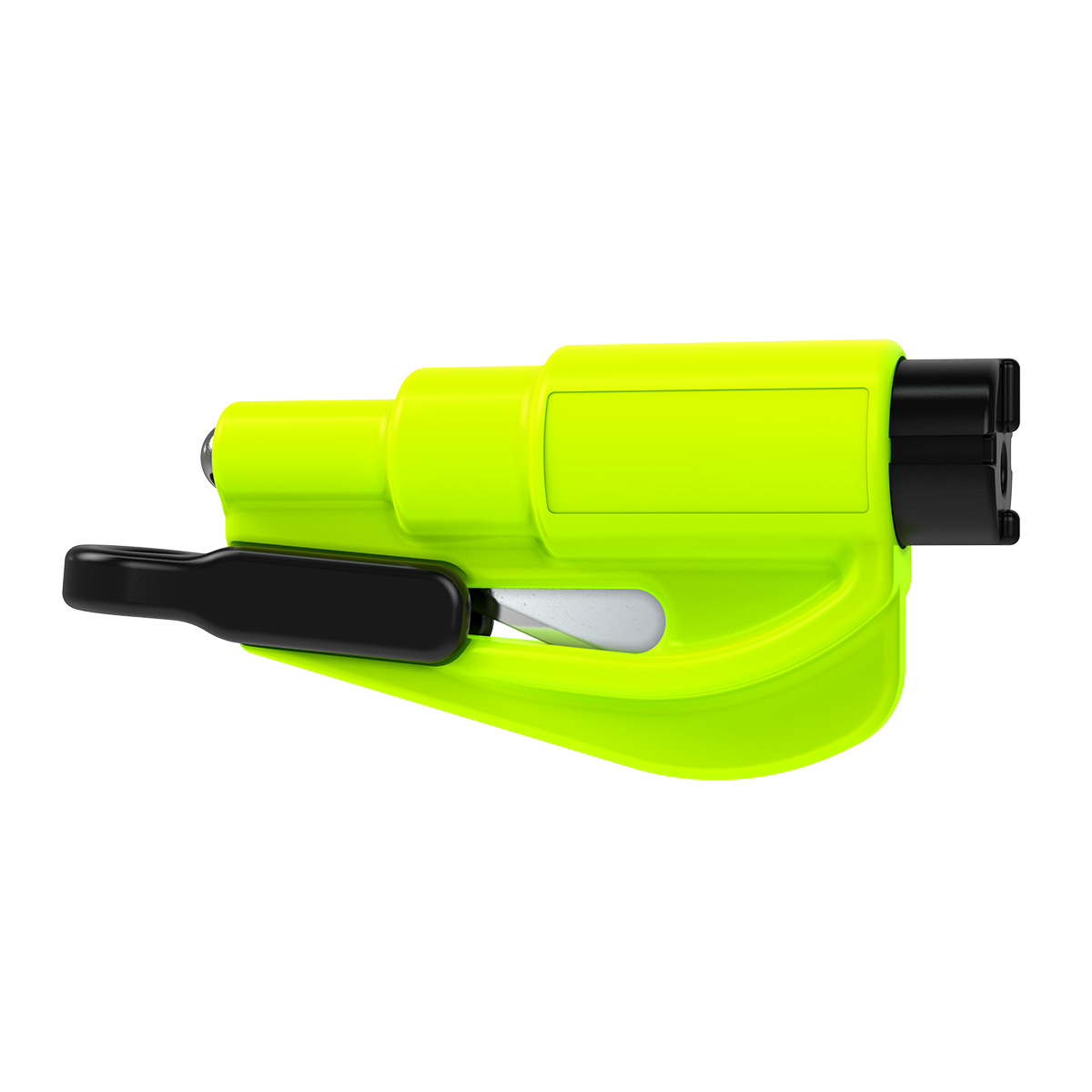 Picture of Resqme® Auto Safety Tool