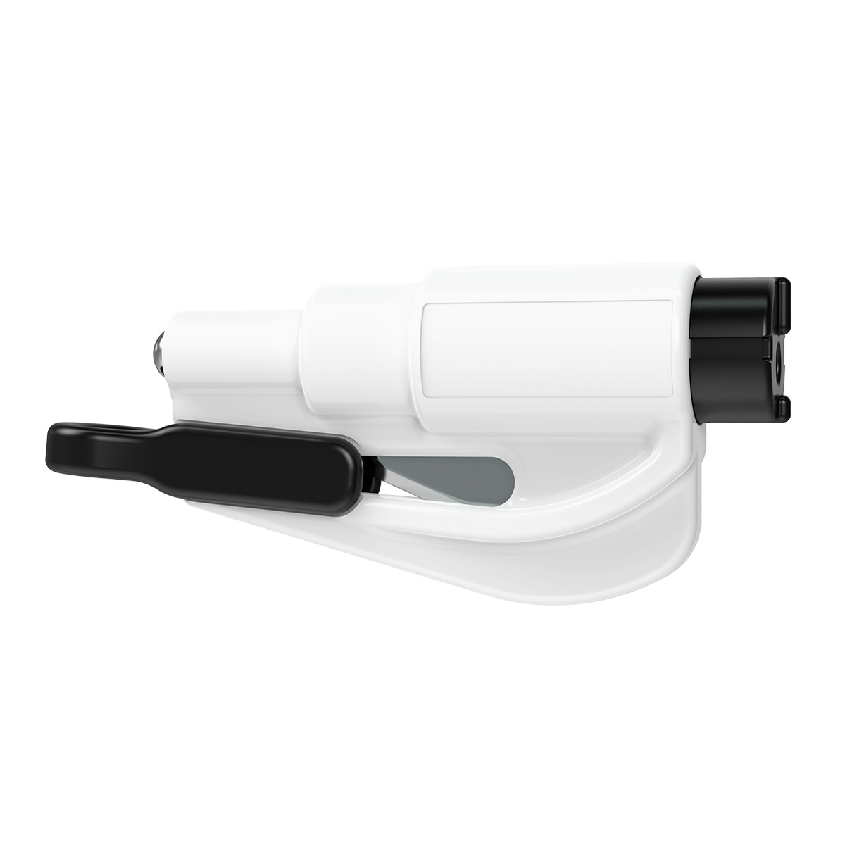 Picture of Resqme® Auto Safety Tool