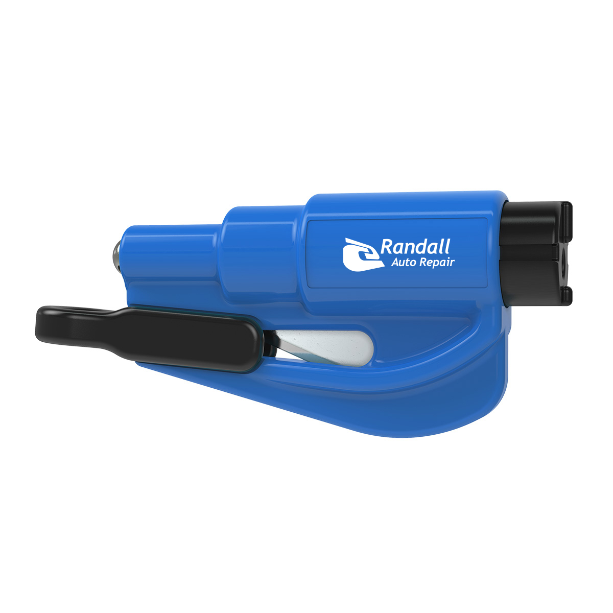 Picture of Resqme® Auto Safety Tool