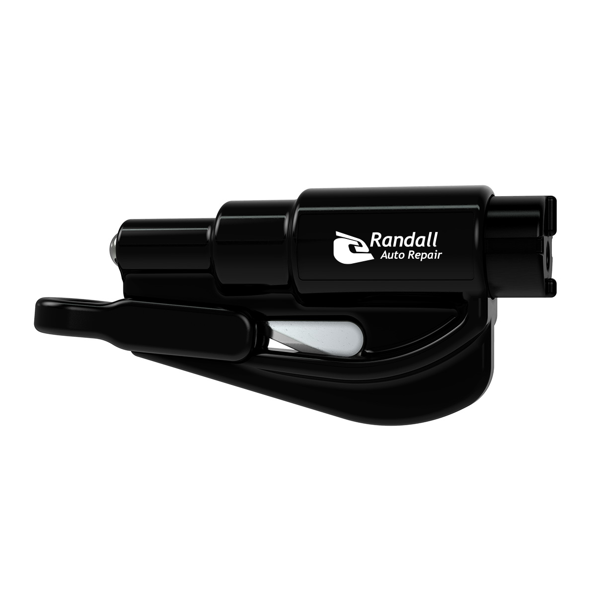Picture of Resqme® Auto Safety Tool