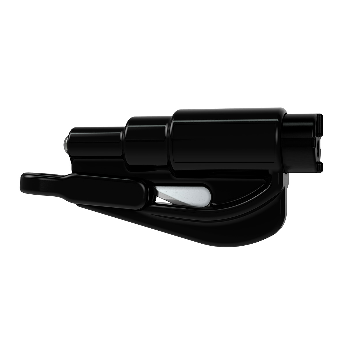 Picture of Resqme® Auto Safety Tool