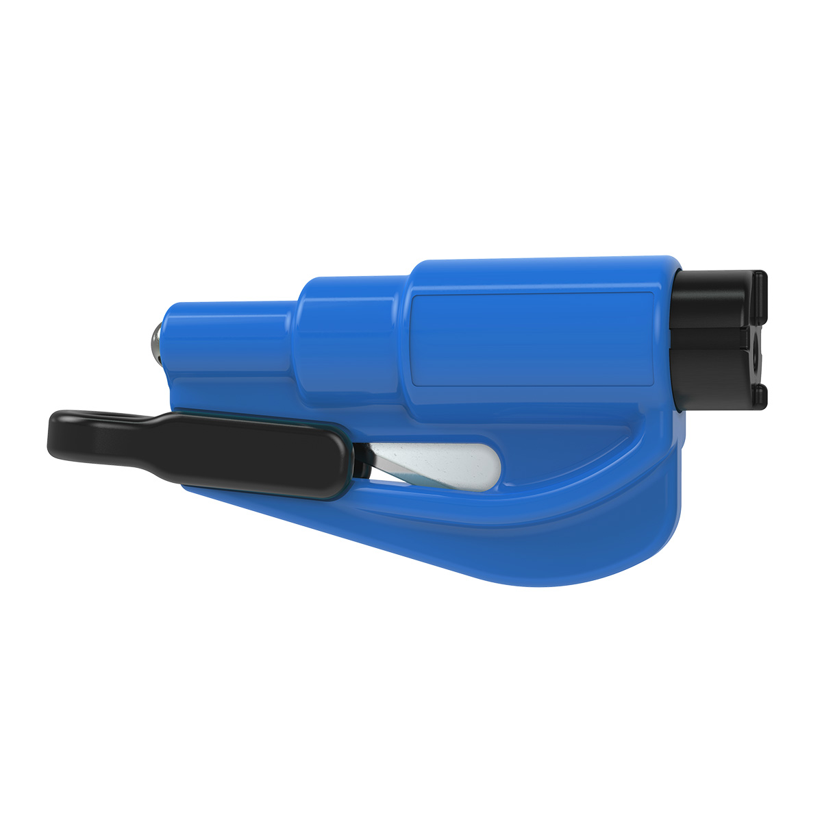 Picture of Resqme® Auto Safety Tool