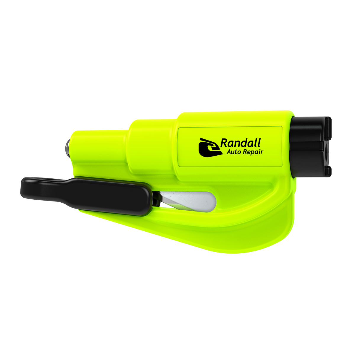 Picture of Resqme® Auto Safety Tool