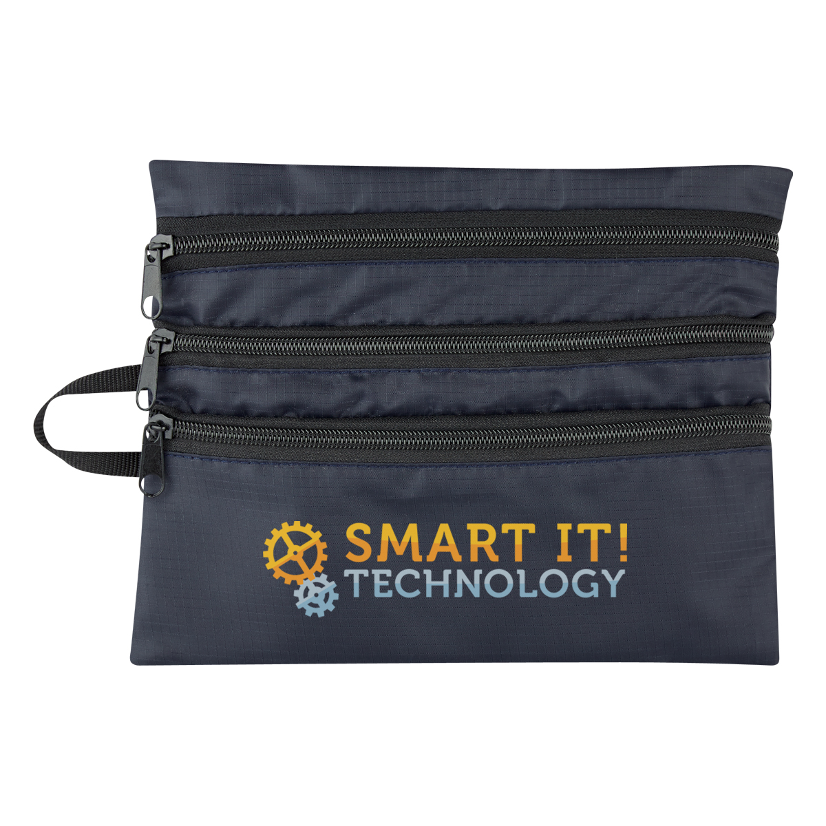Picture of Tech Accessory Travel Bag