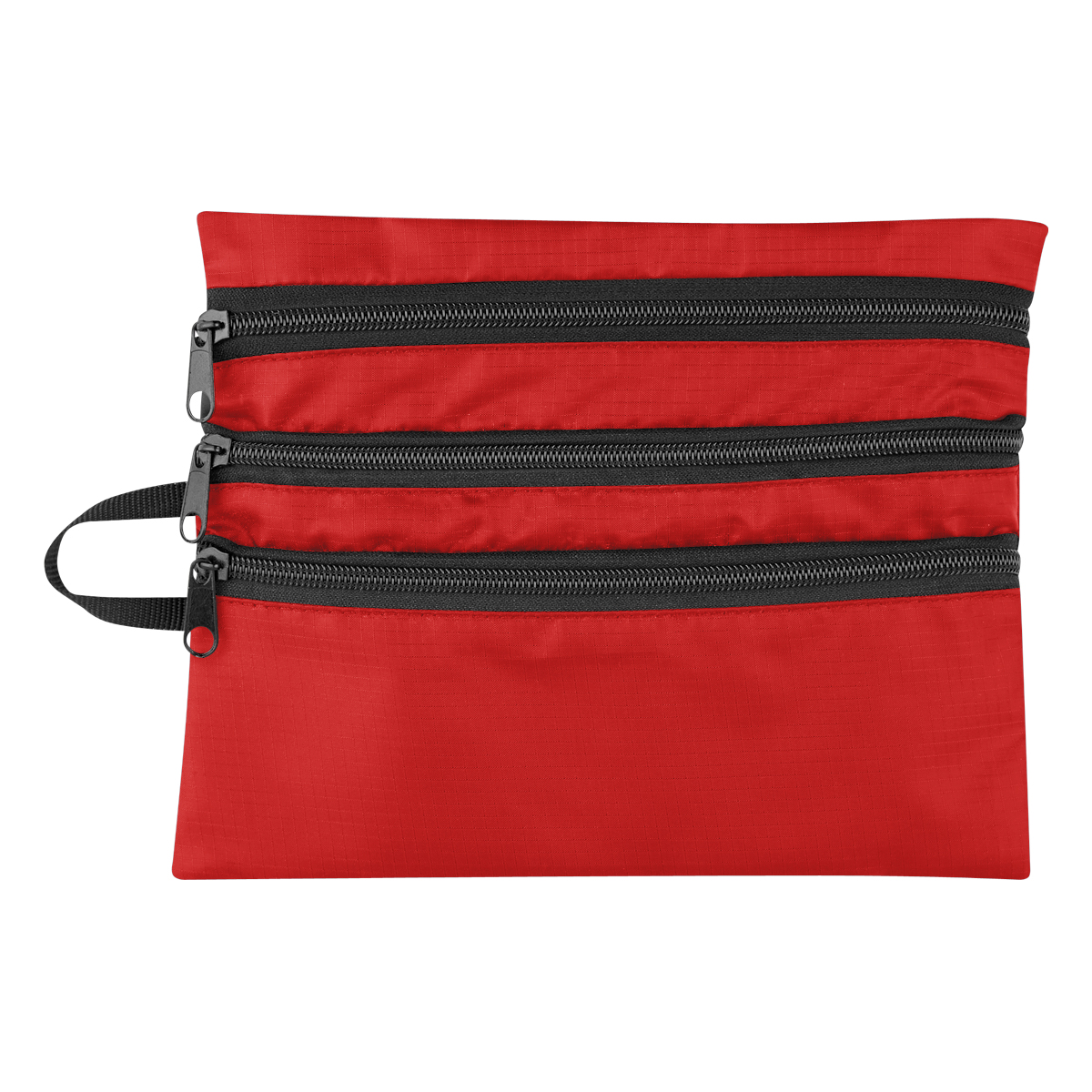 Picture of Tech Accessory Travel Bag