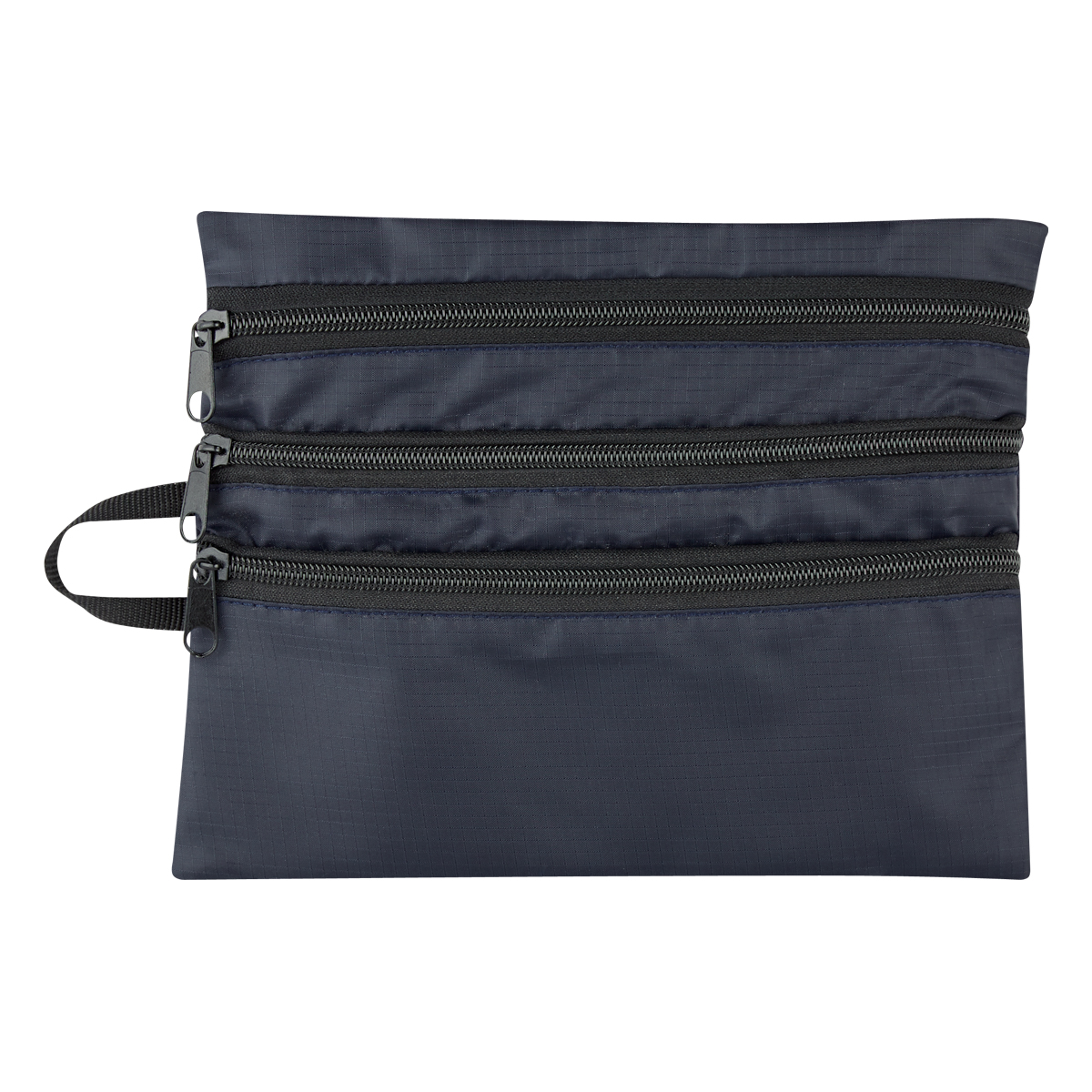 Picture of Tech Accessory Travel Bag