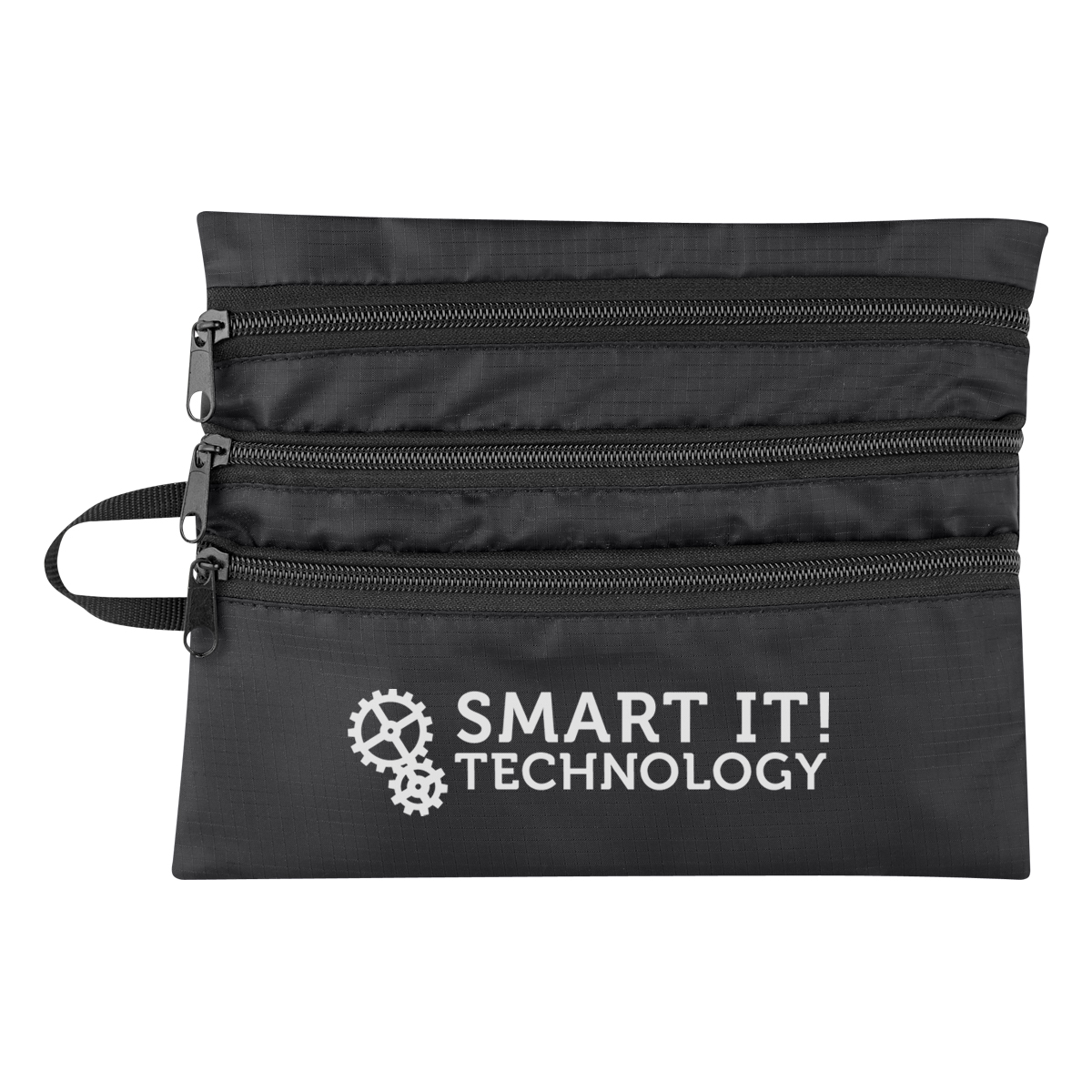 Picture of Tech Accessory Travel Bag