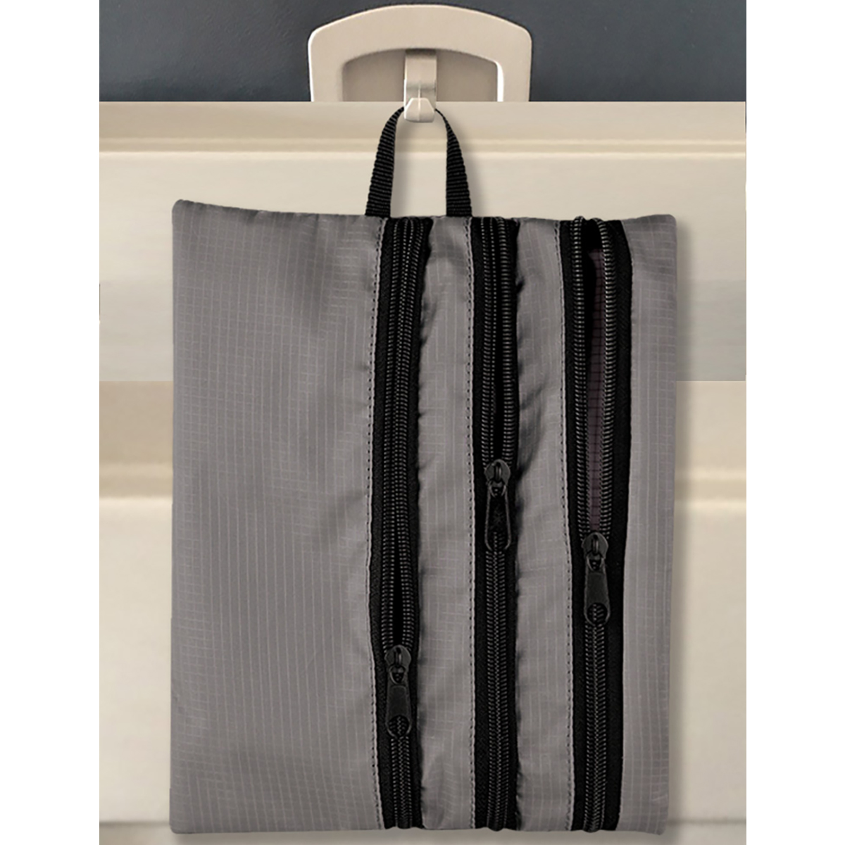 Picture of Tech Accessory Travel Bag