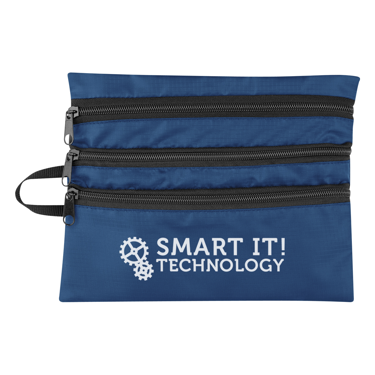Picture of Tech Accessory Travel Bag
