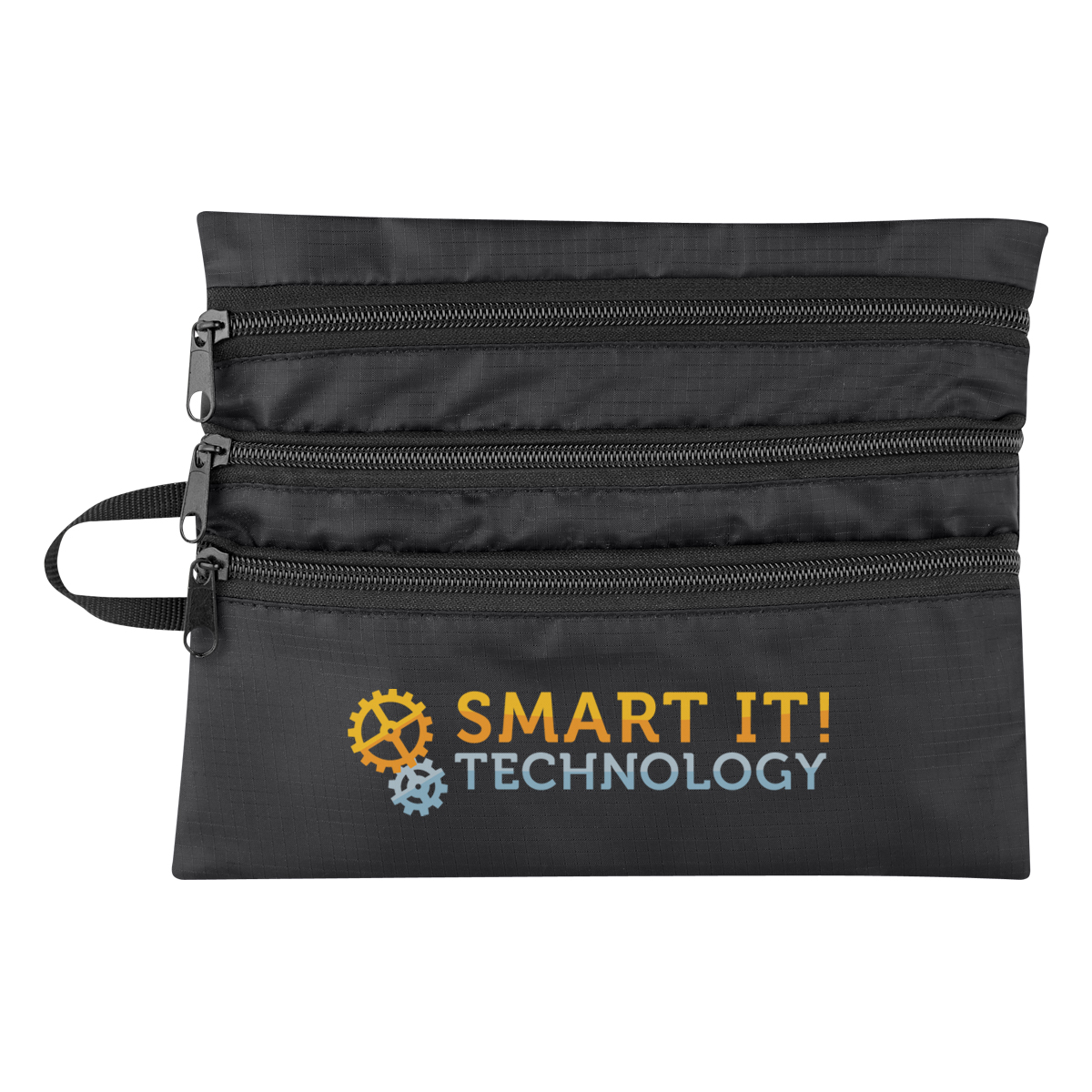 Picture of Tech Accessory Travel Bag