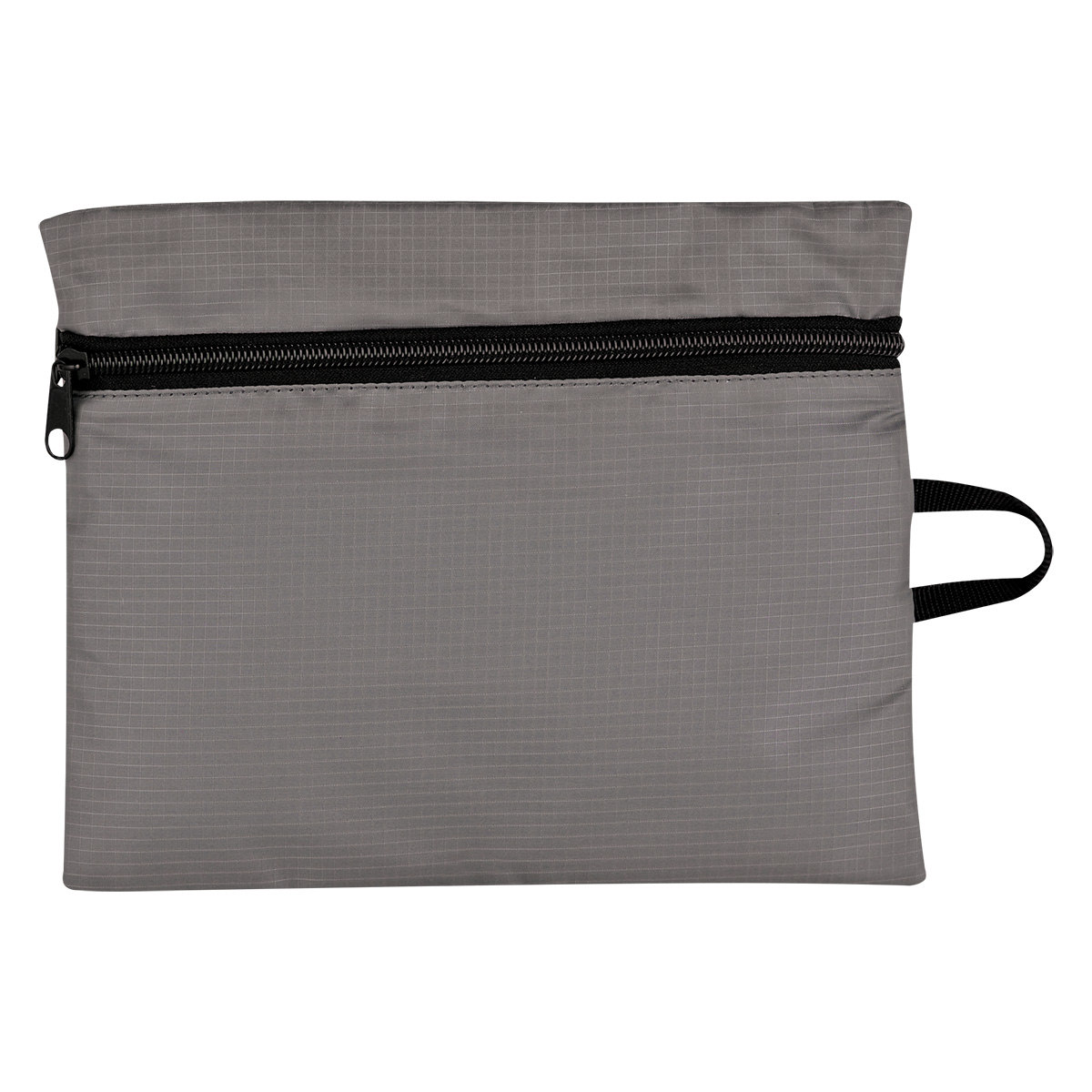 Picture of Tech Accessory Travel Bag