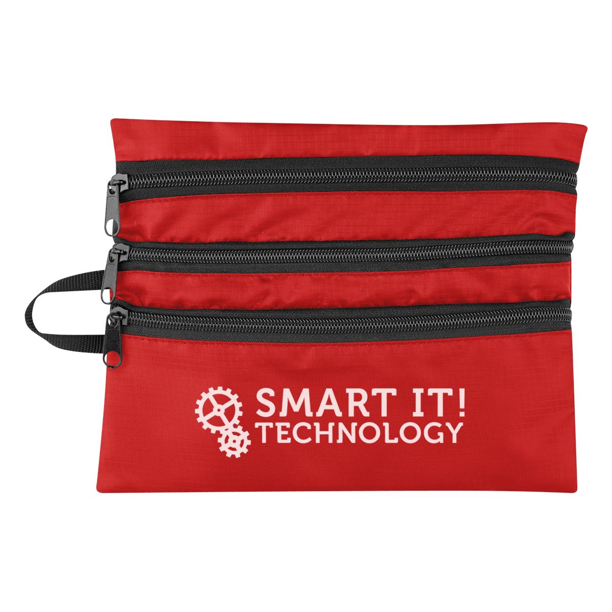 Picture of Tech Accessory Travel Bag