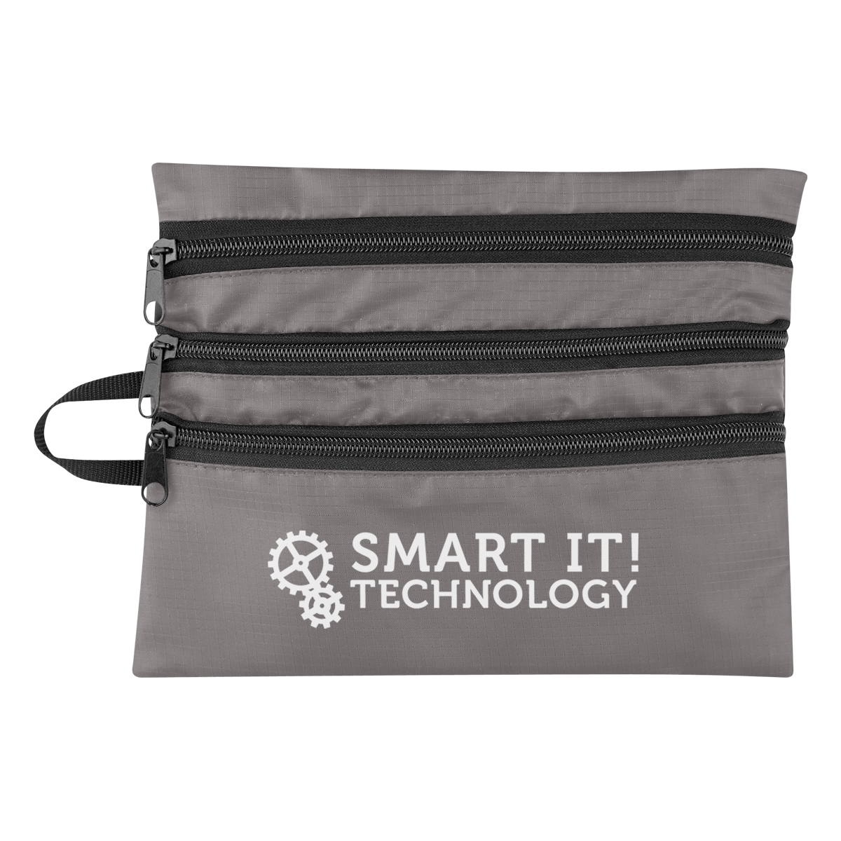 Picture of Tech Accessory Travel Bag