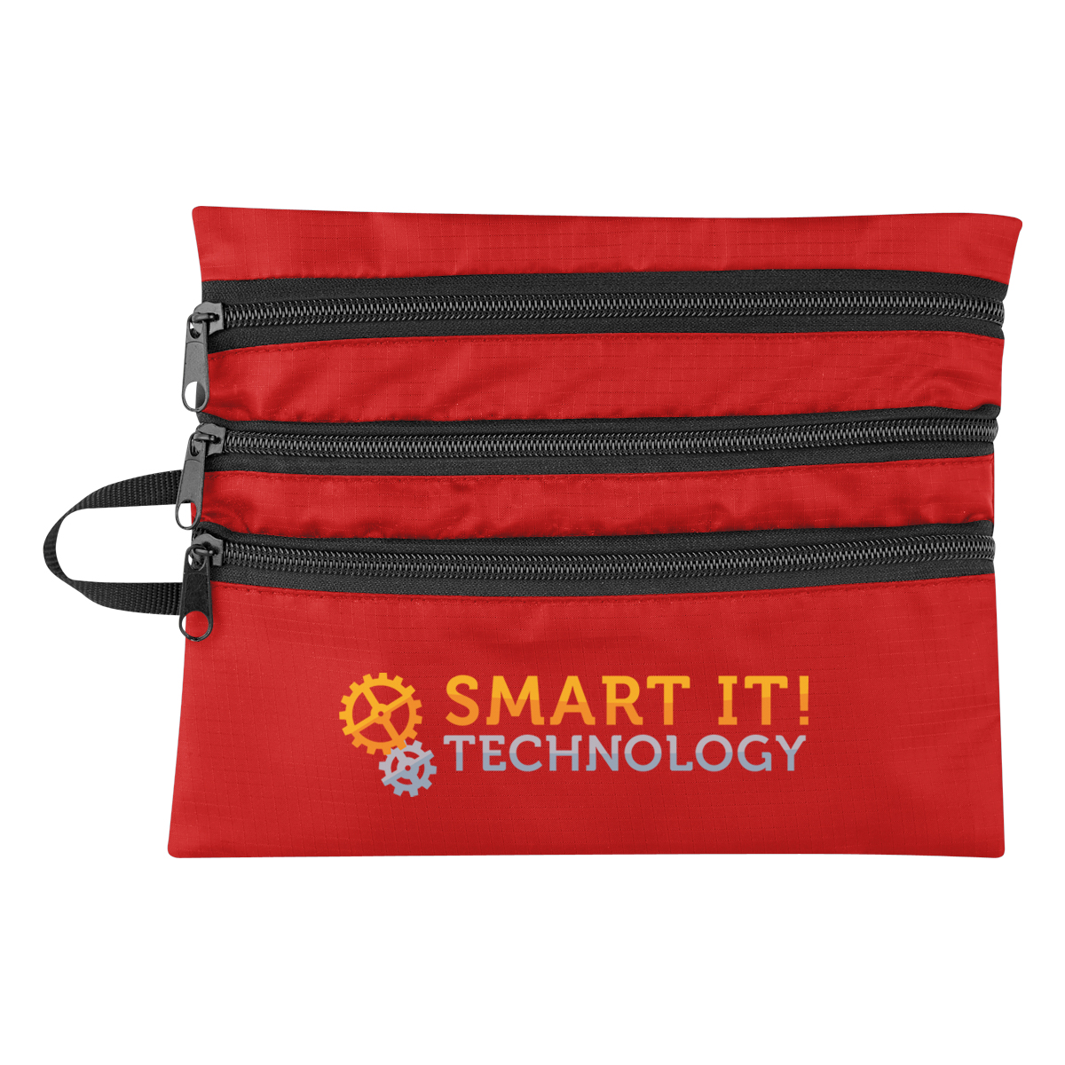 Picture of Tech Accessory Travel Bag