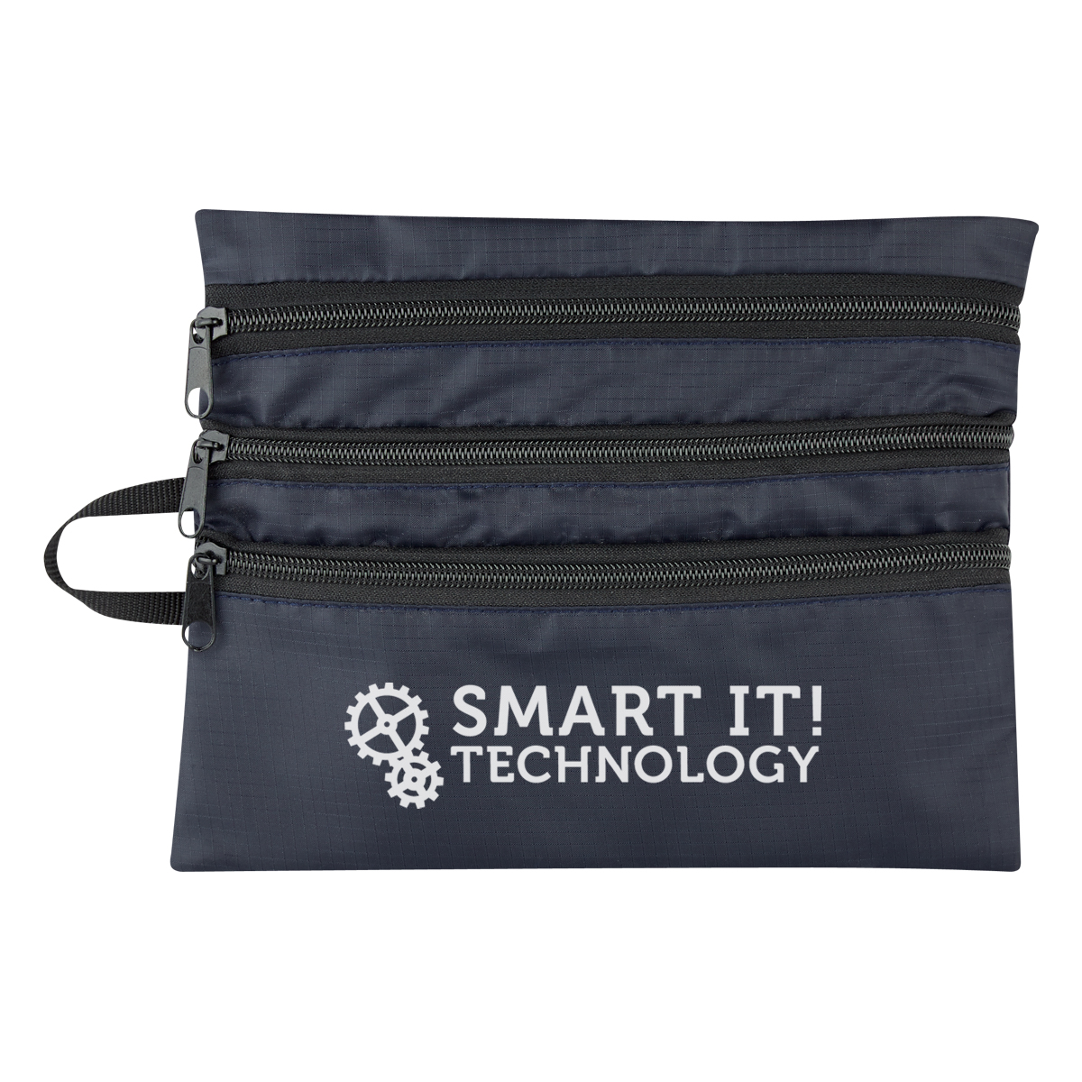 Picture of Tech Accessory Travel Bag