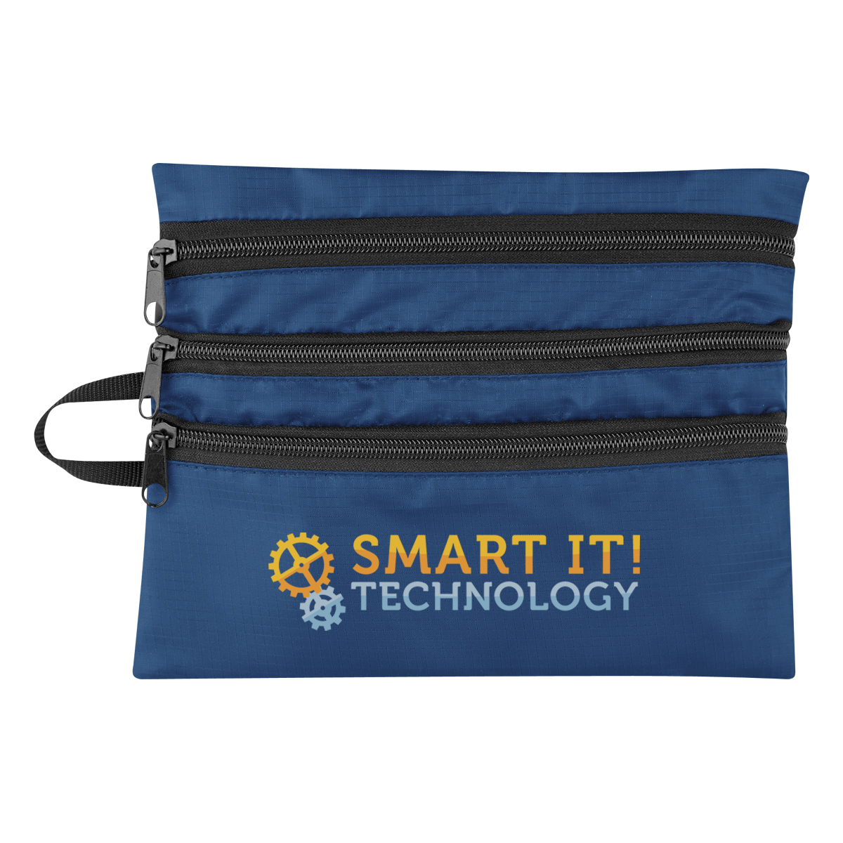 Picture of Tech Accessory Travel Bag