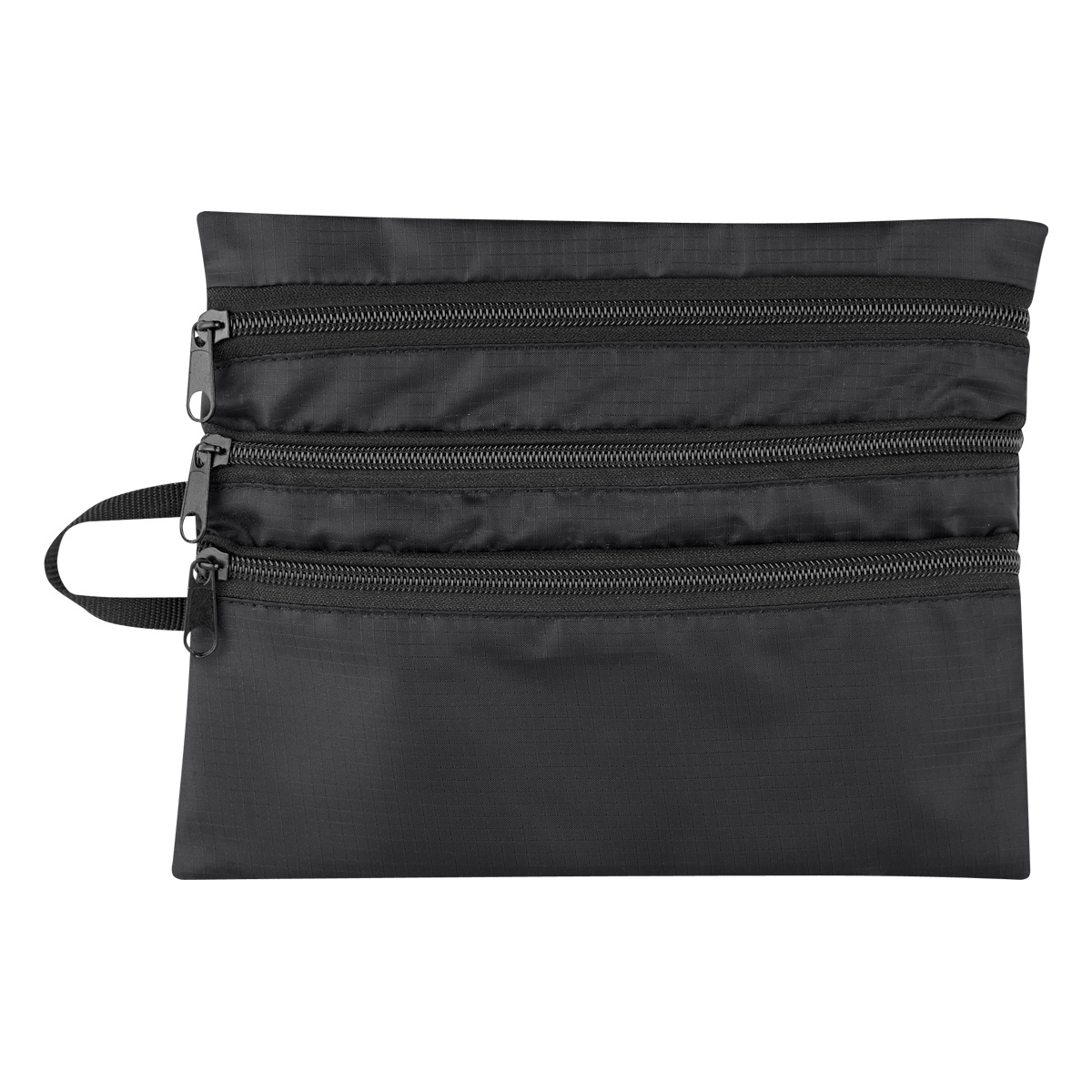 Picture of Tech Accessory Travel Bag