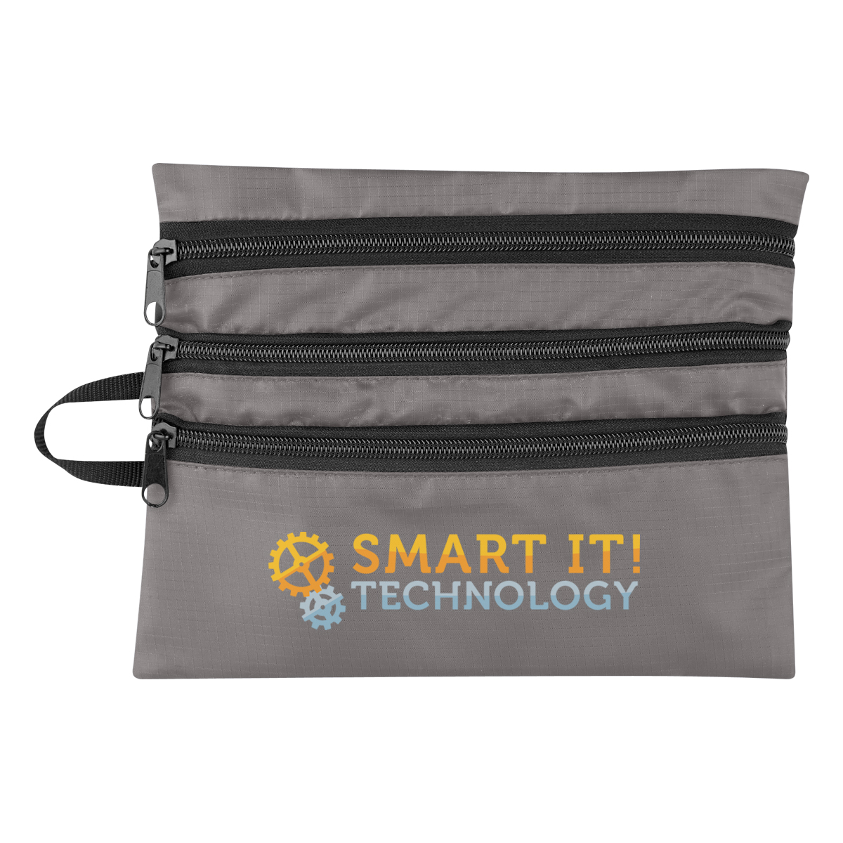 Picture of Tech Accessory Travel Bag