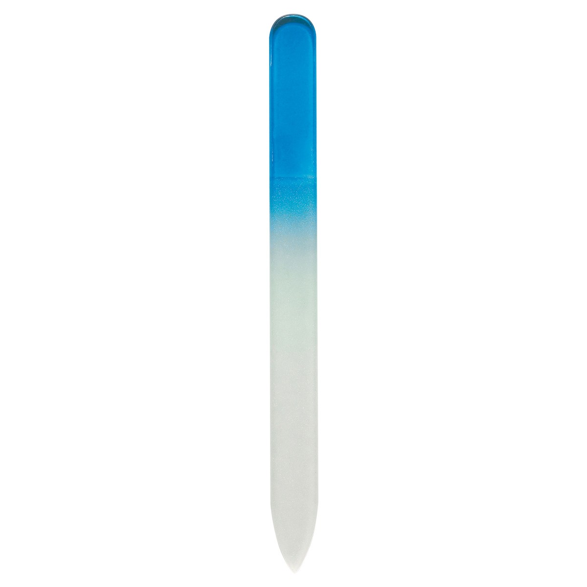 Picture of Glass Nail File In Sleeve