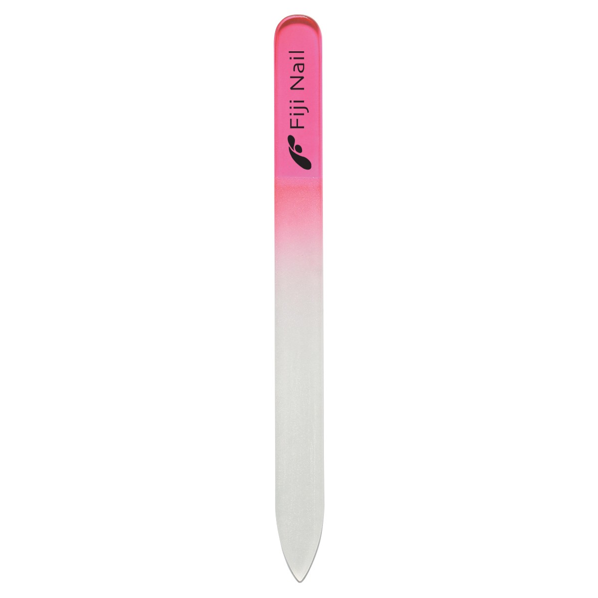 Picture of Glass Nail File In Sleeve