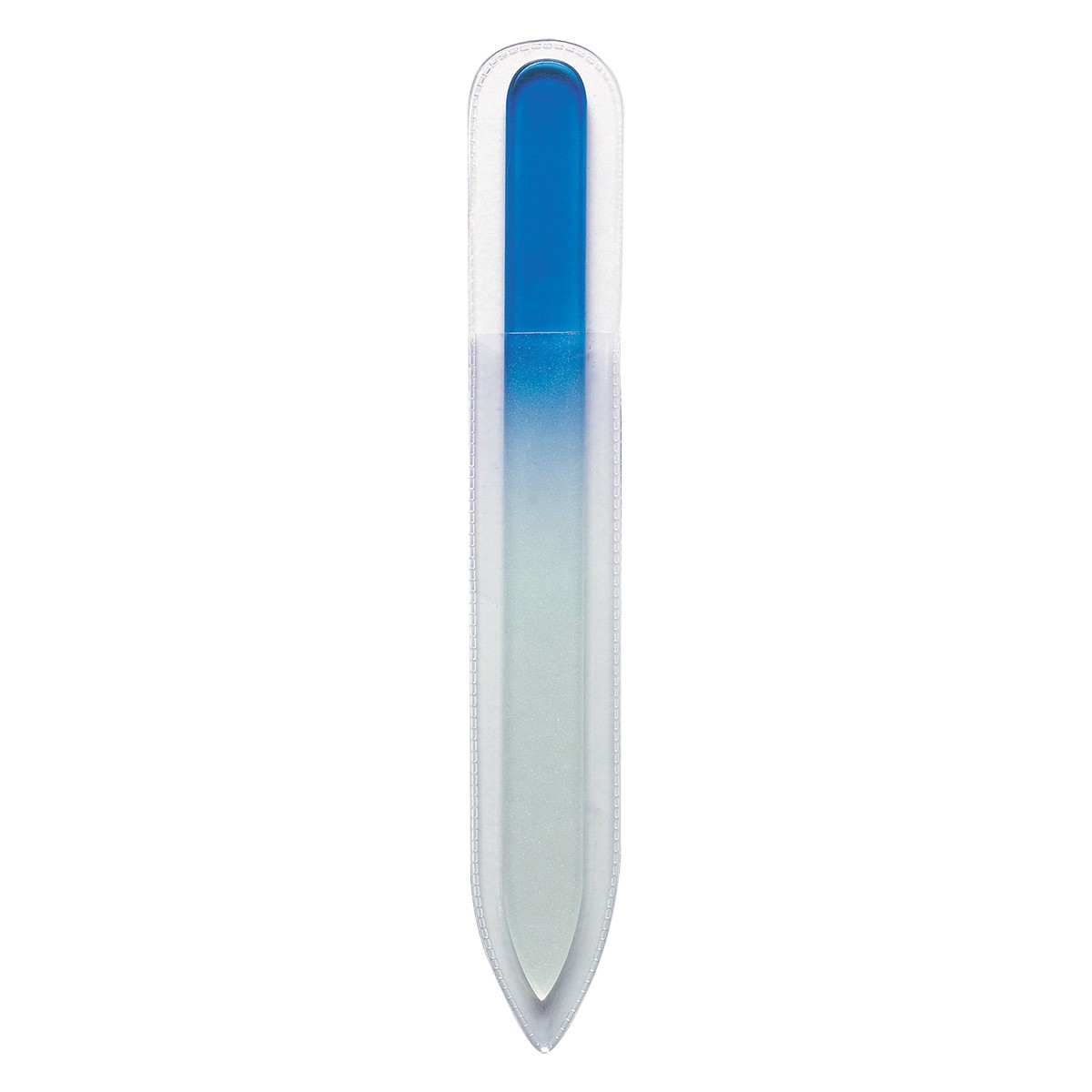Picture of Glass Nail File In Sleeve