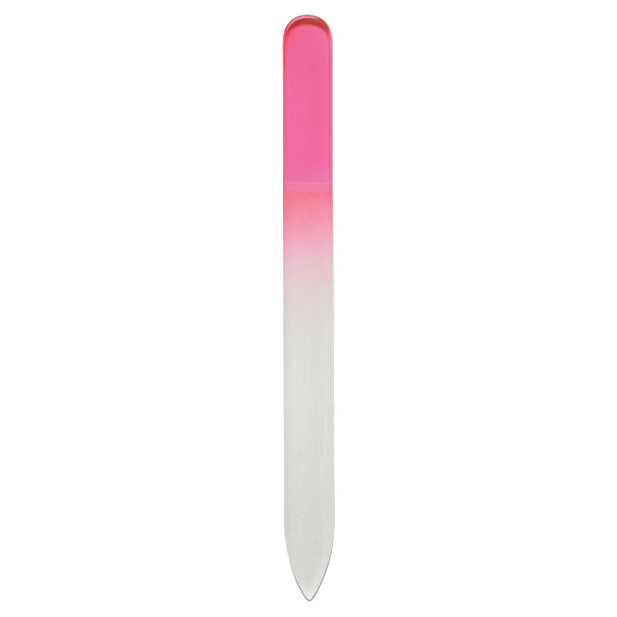 Picture of Glass Nail File In Sleeve