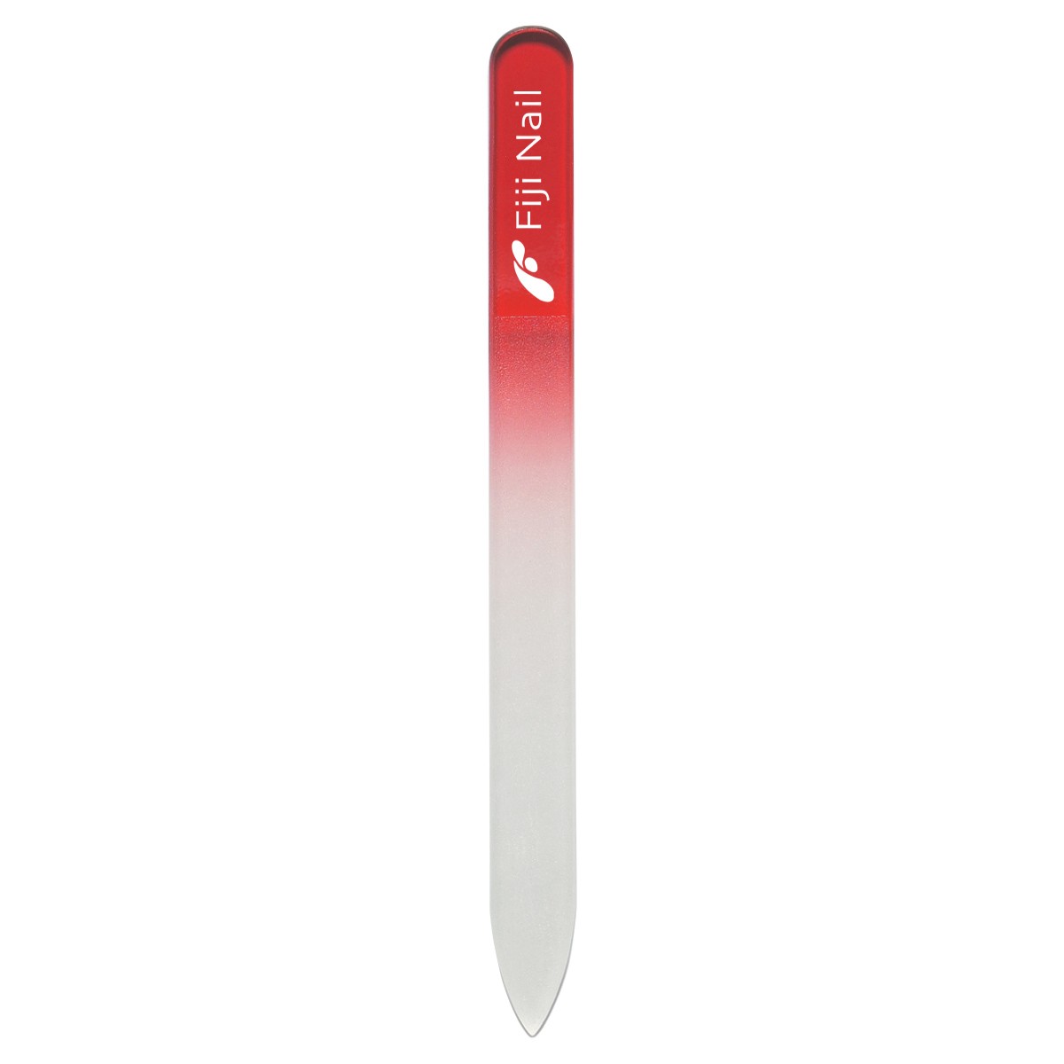 Picture of Glass Nail File In Sleeve