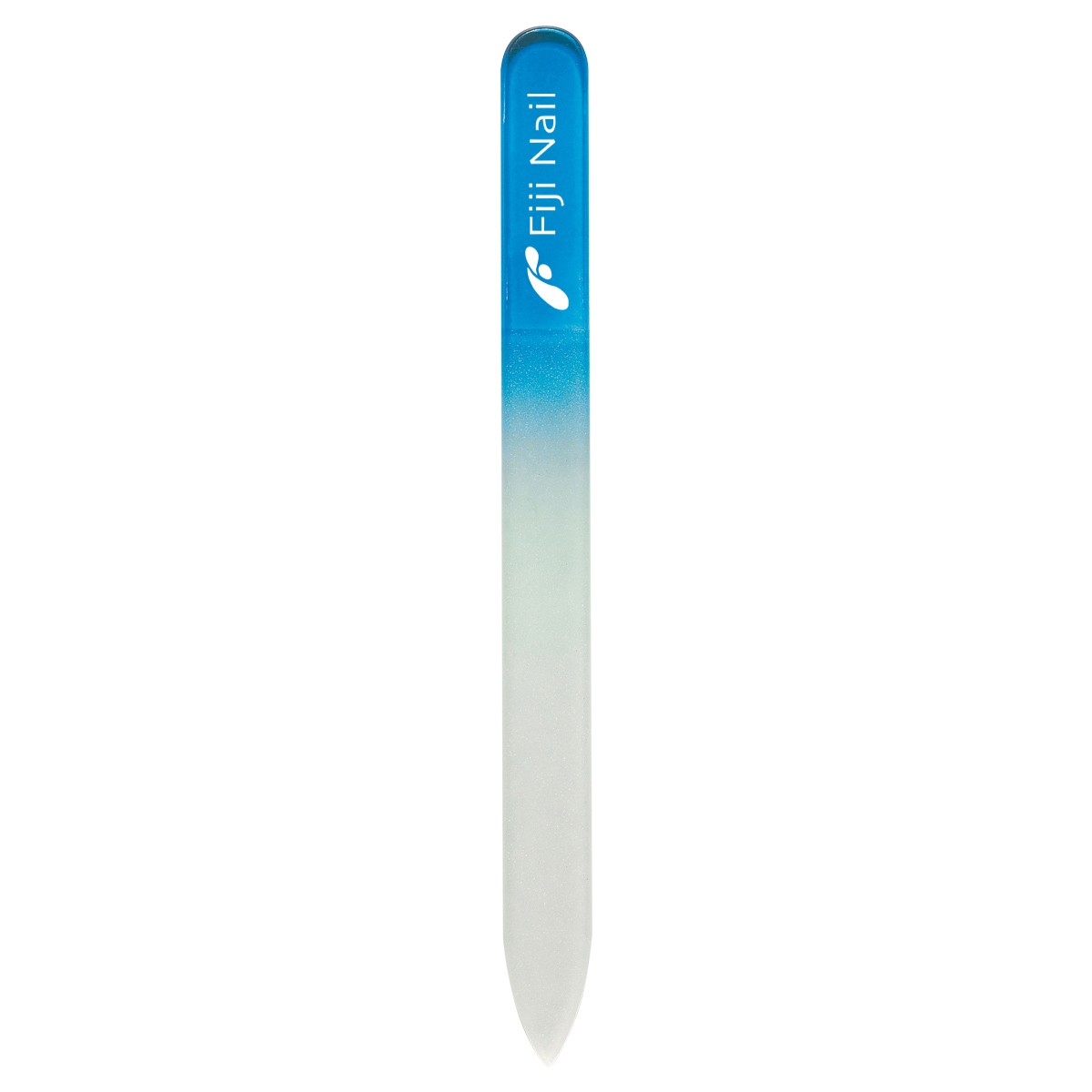 Picture of Glass Nail File In Sleeve