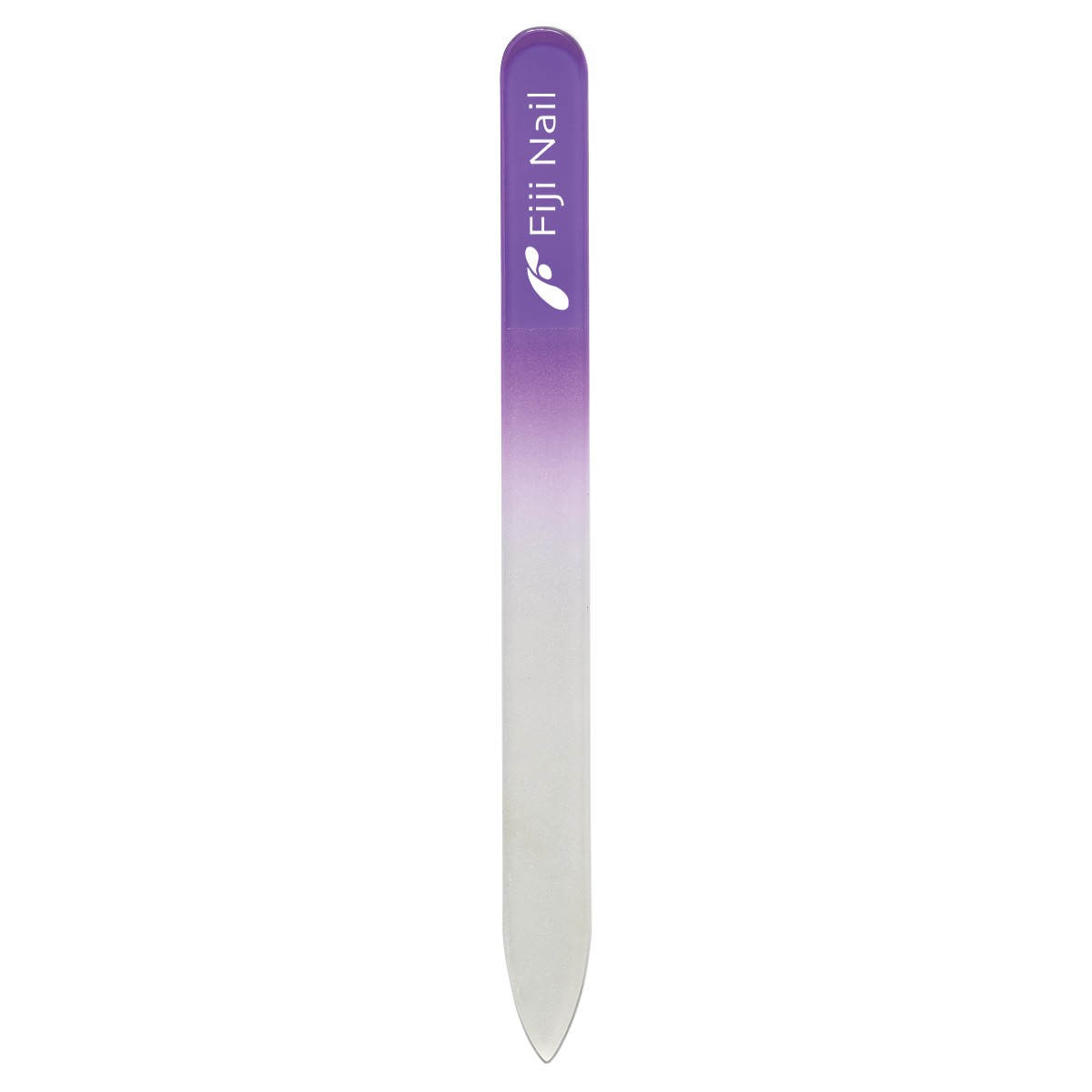 Picture of Glass Nail File In Sleeve
