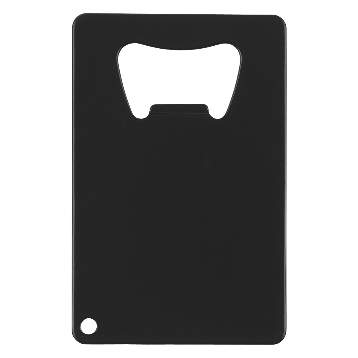 Picture of Credit Card Shaped Bottle Opener