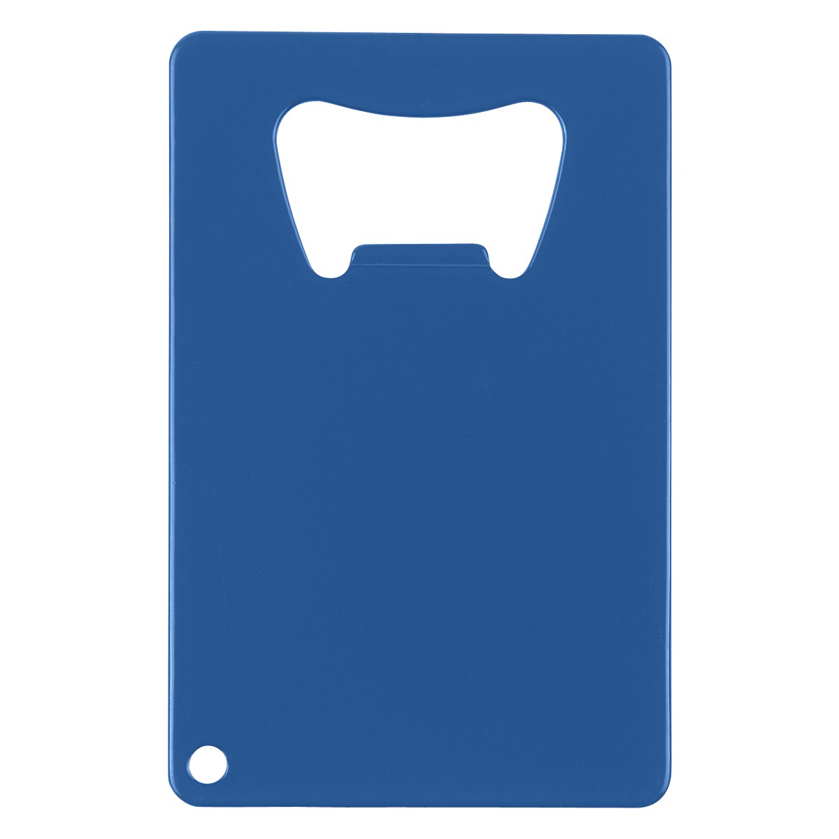 Picture of Credit Card Shaped Bottle Opener