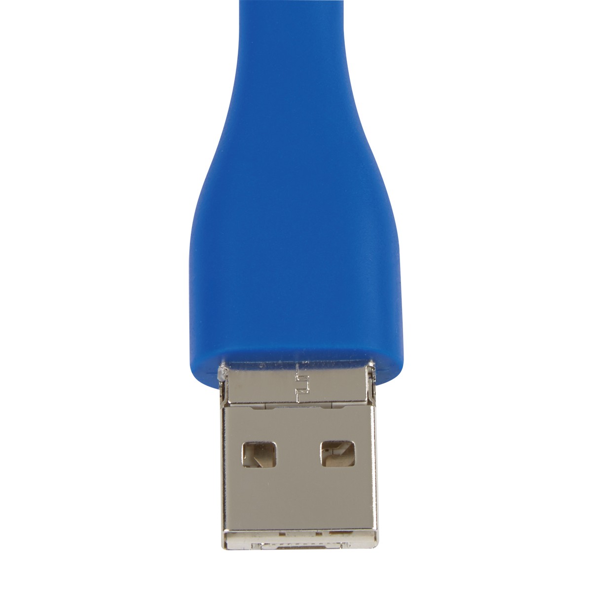 Picture of Mini Usb Fan With 3-way Connector