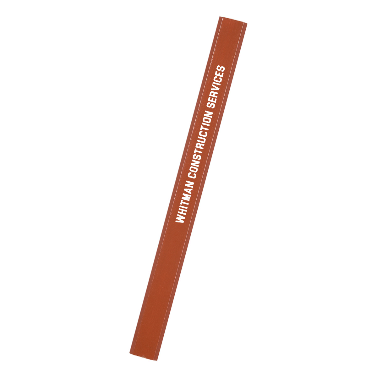 Picture of International Carpenter™ Pencil