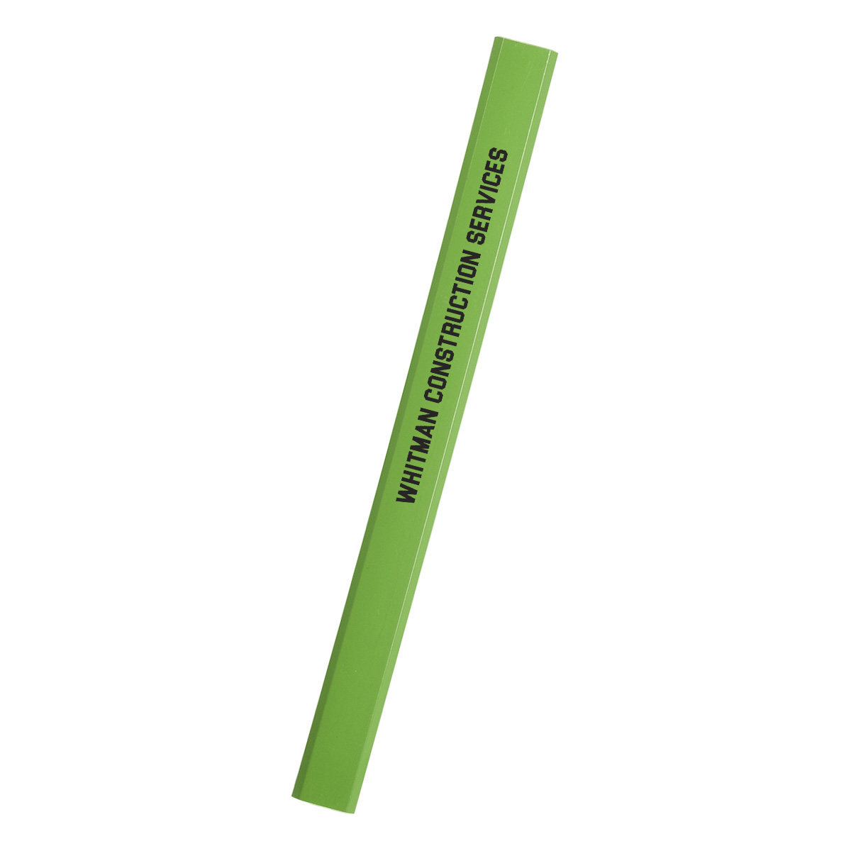 Picture of International Carpenter™ Pencil