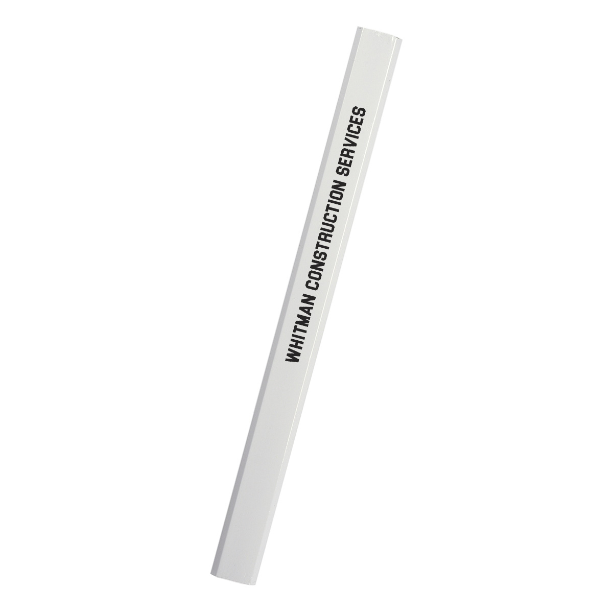 Picture of International Carpenter™ Pencil