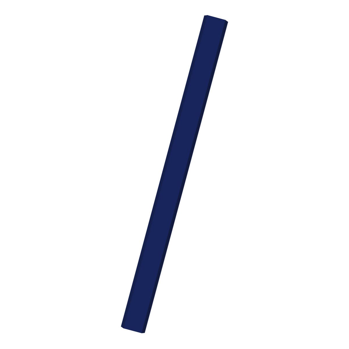 Picture of International Carpenter™ Pencil