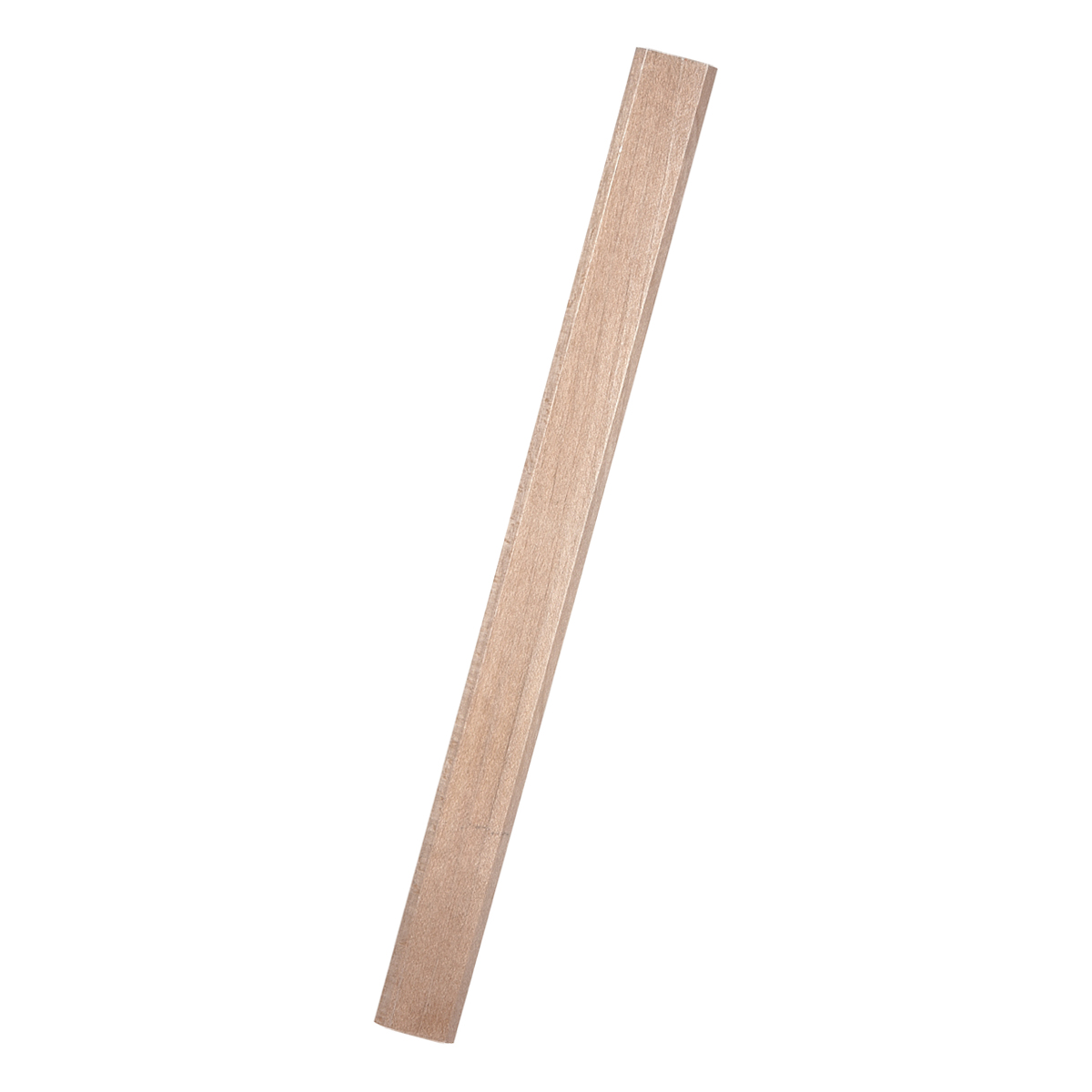 Picture of International Carpenter™ Pencil