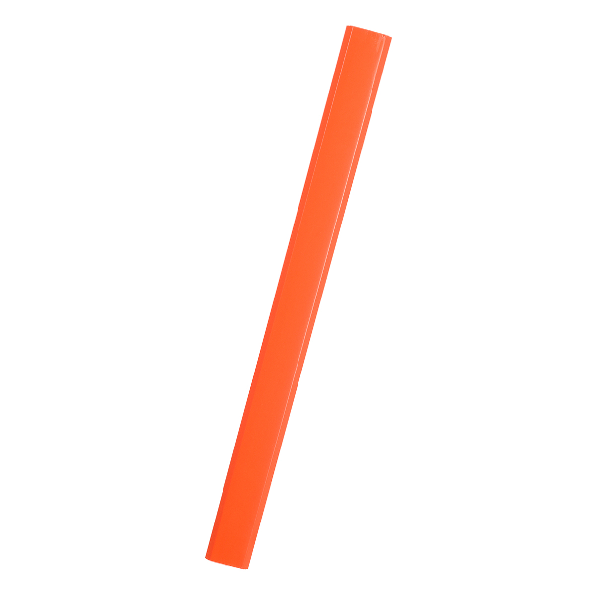 Picture of International Carpenter™ Pencil