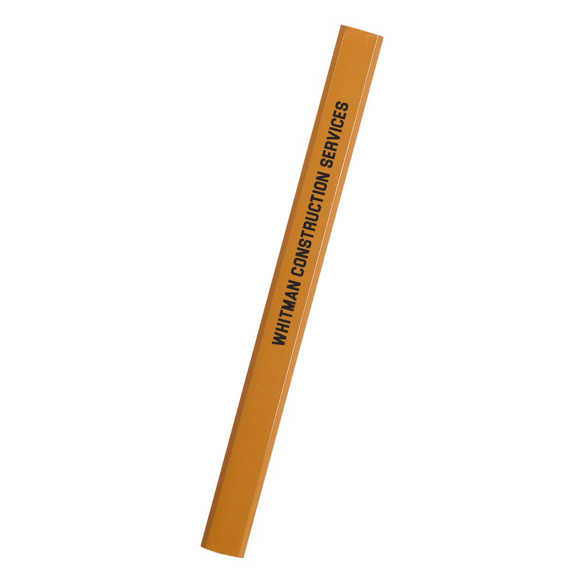 Picture of International Carpenter™ Pencil