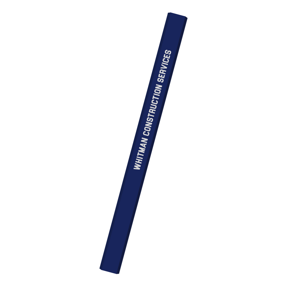Picture of International Carpenter™ Pencil