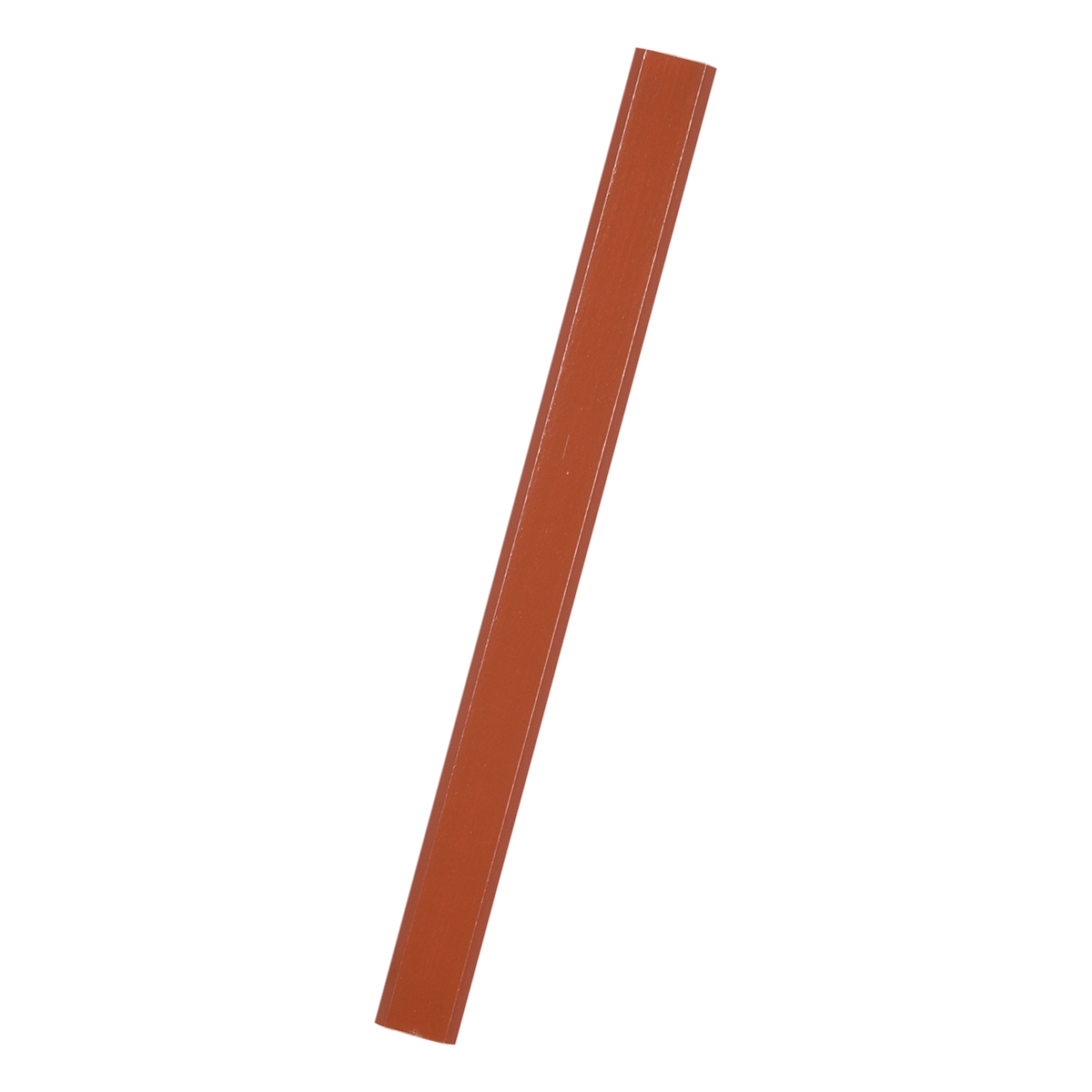Picture of International Carpenter™ Pencil