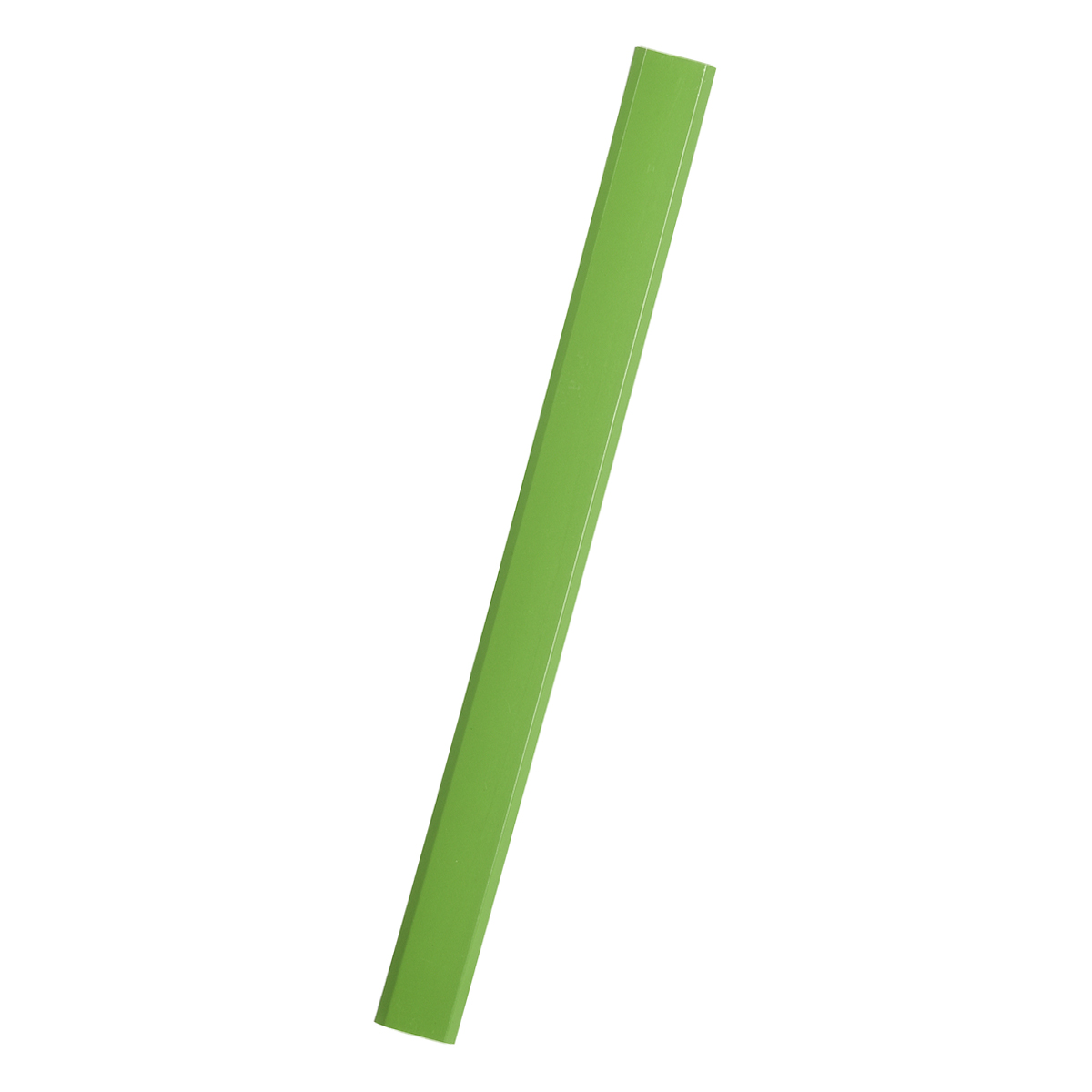 Picture of International Carpenter™ Pencil