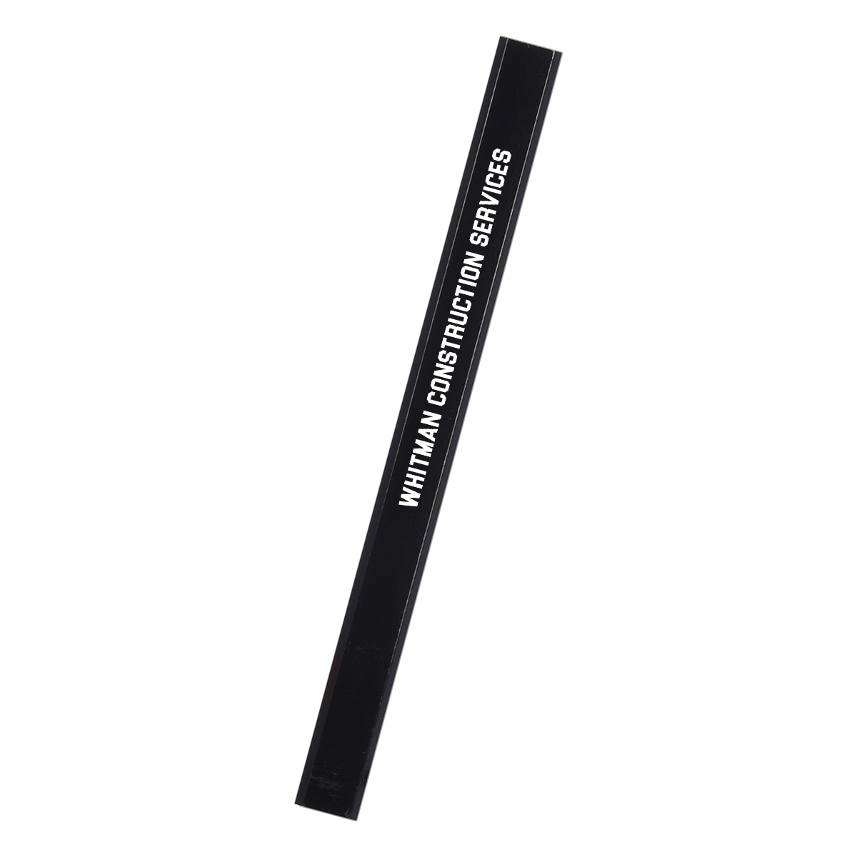 Picture of International Carpenter™ Pencil