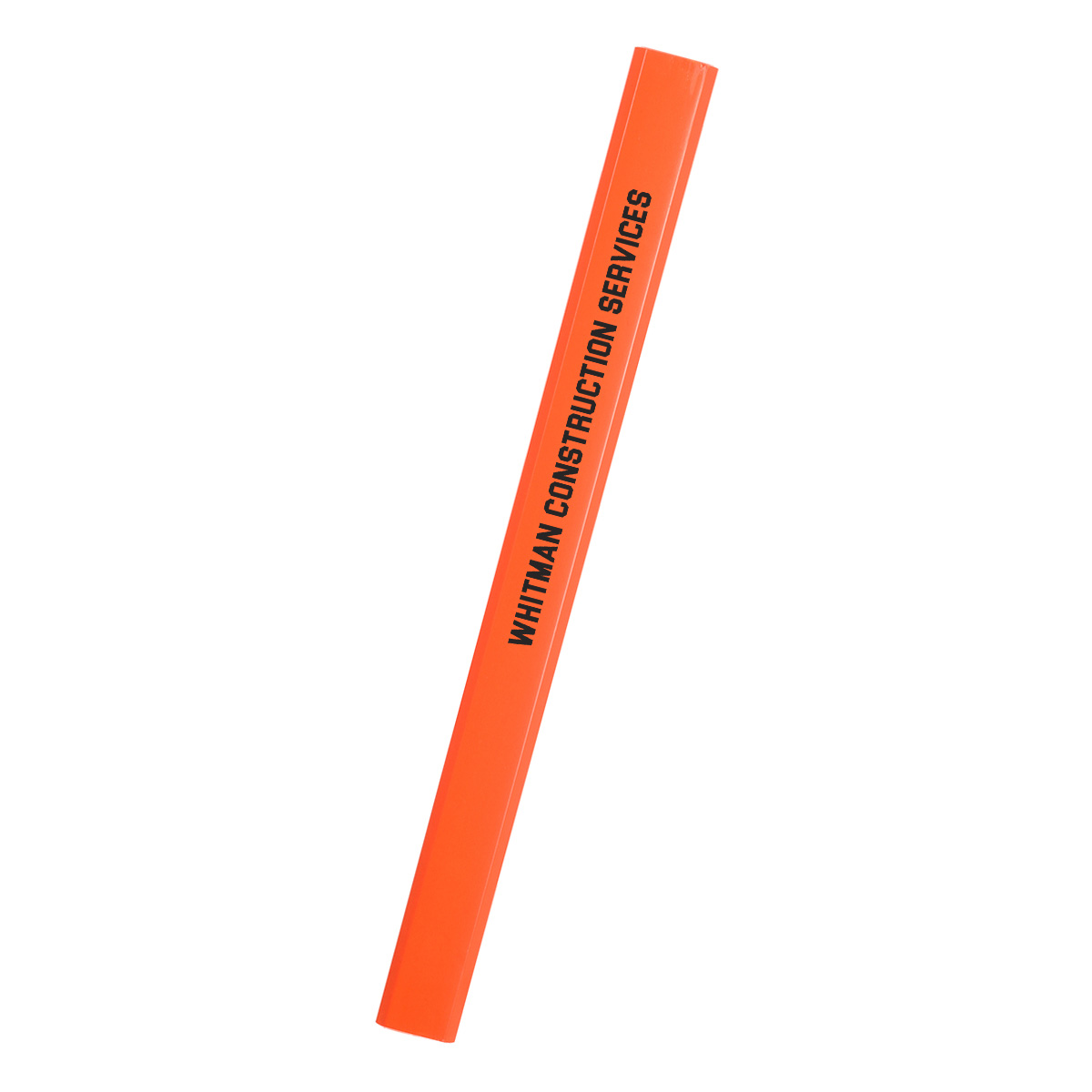 Picture of International Carpenter™ Pencil